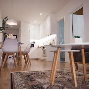 https://tam-tirana-center-apartment-no4.hotels-in-tirana.com