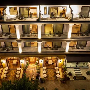https://ancyra-suites.aegeanhotels.net