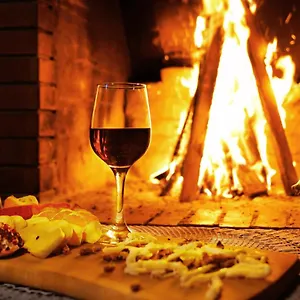 https://ramise-hanim-mansion.aegeanhotels.net