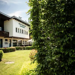 https://hotel-russweiher.com-bavaria.com