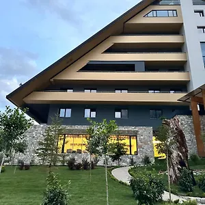 Resort &, Valbone